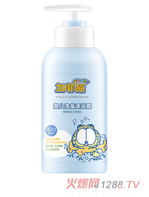 �ӷ�؈yingeϴ�l(f��)��ԡ¶