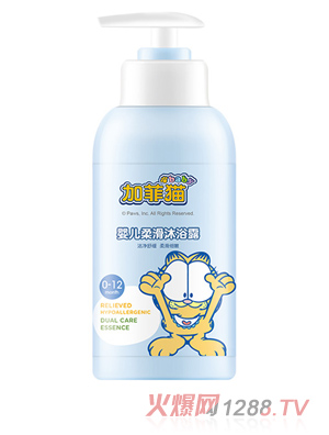 �ӷ�؈yinge�Ử��ԡ¶