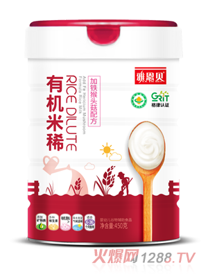 �Ŷ�ؐ�ЙC(j��)���������F���^���䷽��