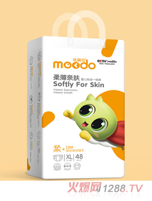 ���Ȅ�(d��ng)�ᱡ�H�w�냺����(d��ng)һ�wѝXL48