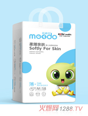 ���Ȅ�(d��ng)�ᱡ�H�w�냺��������ѝM(m��n)58