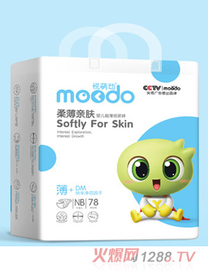 ���Ȅ�(d��ng)�ᱡ�H�w�냺��������ѝNB78