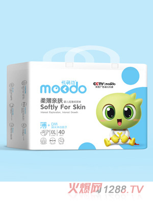 ���Ȅ�(d��ng)�ᱡ�H�w�냺��������ѝXXL40