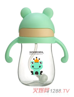 ܰ�ƌ�ؐTritan������©��ͯ�W(xu��)�D083�{ɫ