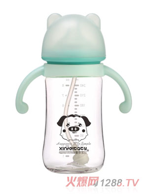 ܰ�ƌ�ؐ������©��ͯ�W(xu��)��{ɫ