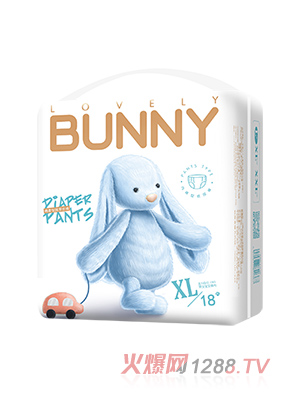 �����þd�ᰲ��W��ѝXL18