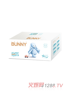 �����þd�ᰲ��W��ѝXL54