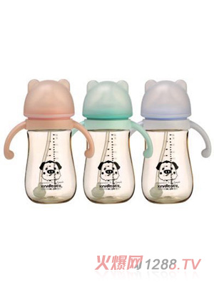 ܰ�ƌ�ؐ��؈���ڏ�PPSU��ƿX8006؛̖(h��o)300ml