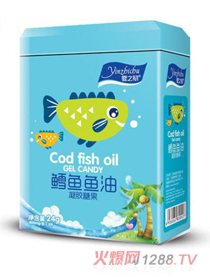 ��֮���L�~(y��)�~(y��)�����z�ǹ�