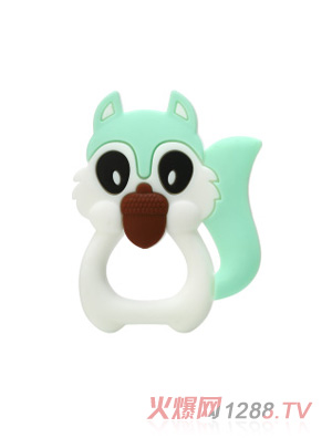 ܰ�ƌ�ؐС����ȫ���z���L�����z�Gɫ