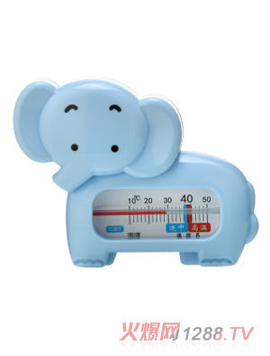 ܰ�ƌ�ؐ����ϴ��ˮ��Ӌ(j��)��ú�ͣ��{(l��n)ɫ