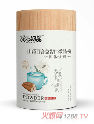 �Z�ĳ�Ʒɽˎ�ٺ�������΢����