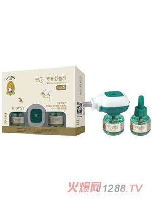 �W��ؐ�������Һ