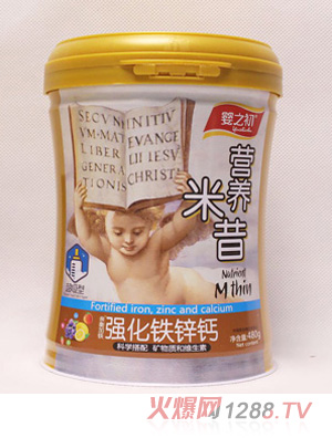 ��֮���I�B(y��ng)����-��(qi��ng)���F�\�}���b