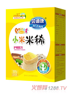 ؐ�Ͽ�С����ϡ-�o(h��)���䷽ ���b