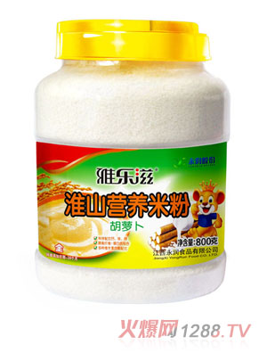 �Ř��̻�ɽ�I(y��ng)�B(y��ng)�׷�-���}��800g