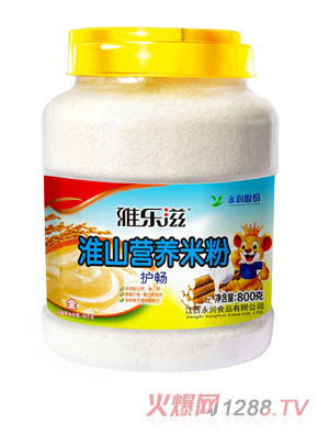 �Ř��̻�ɽ�I(y��ng)�B(y��ng)�׷�-�o(h��)��800g