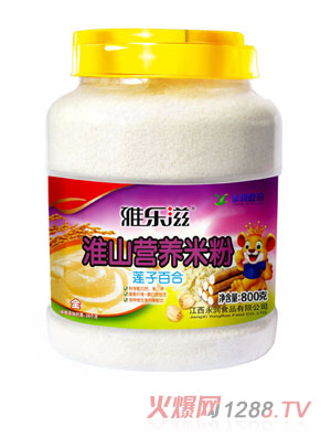 �Ř��̻�ɽ�I(y��ng)�B(y��ng)�׷�-ɏ�Ӱٺ�800g