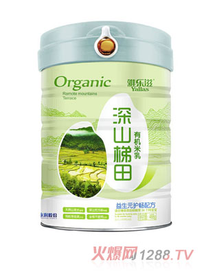 �Ř�����ɽ�����ЙC(j��)����-����Ԫ�o(h��)���䷽  �b