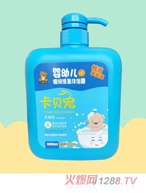 ��ؐ�Ë��׃��̝�ϴ�l(f��)��ԡ¶����һ