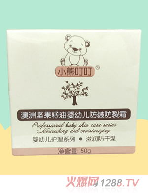 С�ܶ������ވ�(ji��n)�����͋��׃��������˪