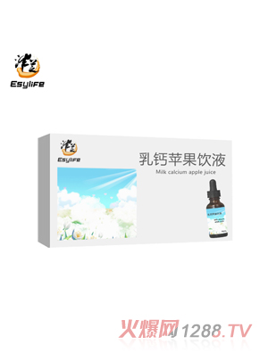 ��֥���}�O(p��ng)���Һ���b