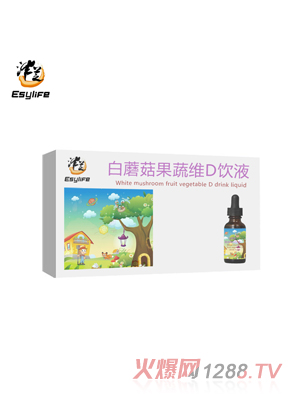 ��֥��Ģ�����߾SD�Һ