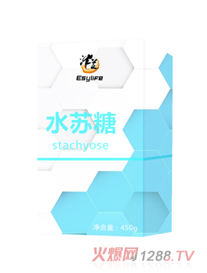 ��֥ˮ�K�Ǻ��b