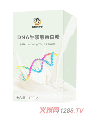 ��֥DNA�����ᵰ�׷ۺ��b