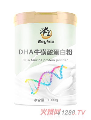 ��֥DNA�����ᵰ�׷�