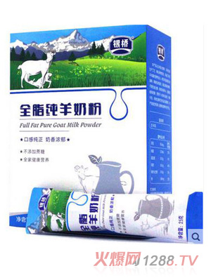 �y��ȫ֬�����̷�