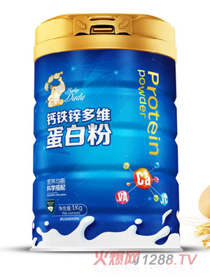 �����}�F�\��S���׷�1kg�F 