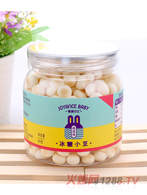 ���(��i)ؐ�ȱ���С���߲�ζ