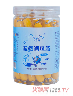 ĭ������L�~�cԭζ