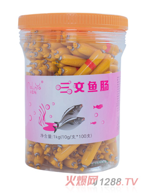 ĭ���������~�c1kg