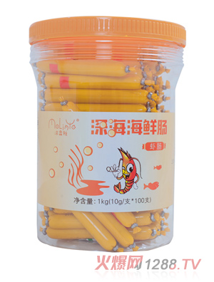 ĭ��������r�c-�r�c1kg