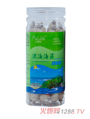 ĭ����������L�~�c