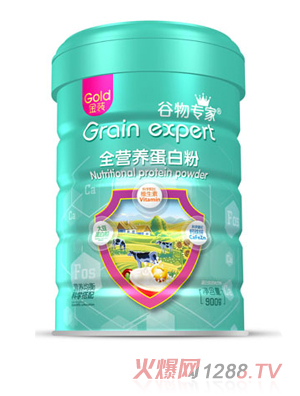 �����ȫ�I�B(y��ng)���׷�