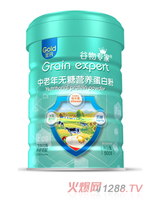 �����������o�ǠI�B(y��ng)���׷�