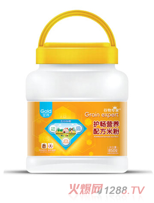 ������o(h��)���I�B(y��ng)�䷽�׷�-����s�Z