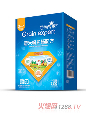 ���(zhu��n)�����׷��o(h��)���䷽-����s�Z ���b