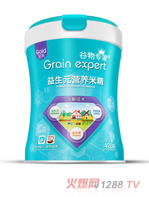 ���(zhu��n)������Ԫ�I(y��ng)�B(y��ng)�׾�