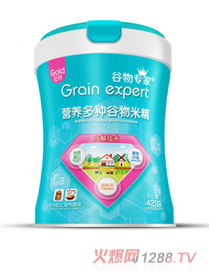 ���(zhu��n)�ҠI(y��ng)�B(y��ng)��N�����׾�