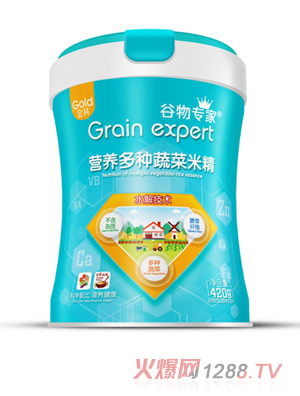 ���(zhu��n)�ҠI(y��ng)�B(y��ng)��N�߲��׾�