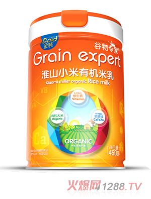 ����һ�ɽС���ЙC(j��)����