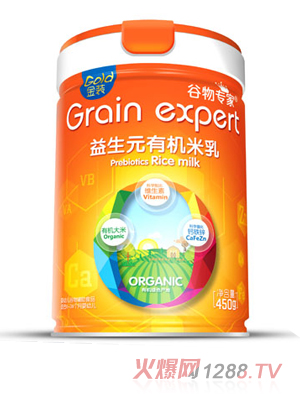 ���������Ԫ�ЙC(j��)����