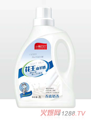 С�ܶ�������ɽ���̋냺ϴ����Һ