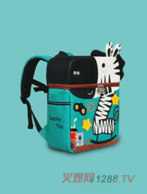 �������p�����͕���