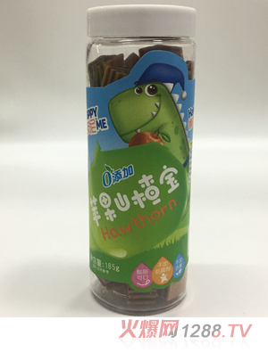 ��Ƥ���O��ɽ髌�