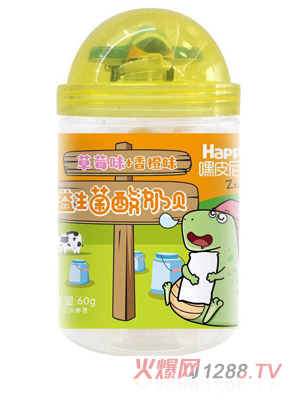 ��Ƥ������������ؐ���������